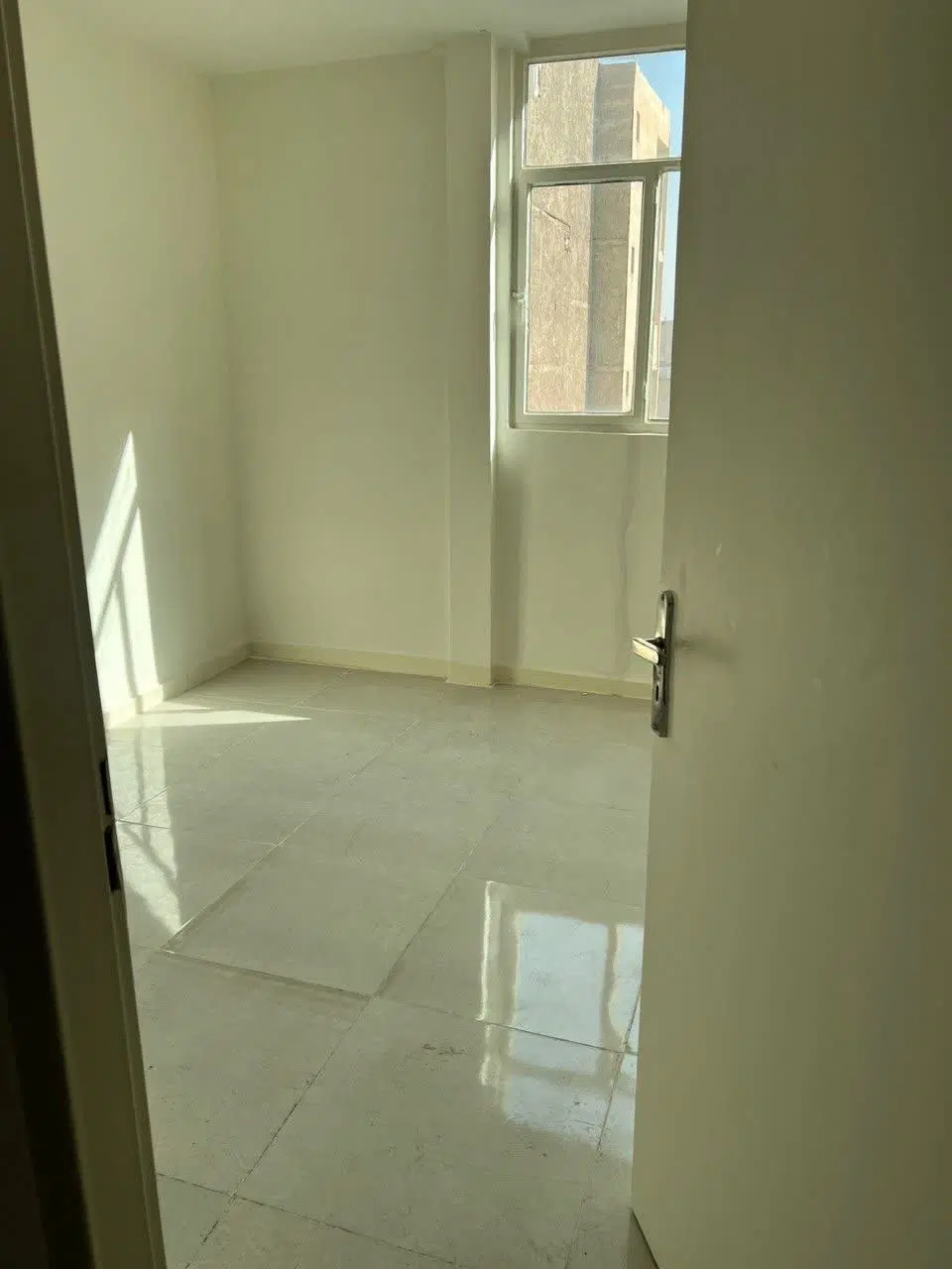 اجاره آپارتمان حیدرآباد خ استادشهریار