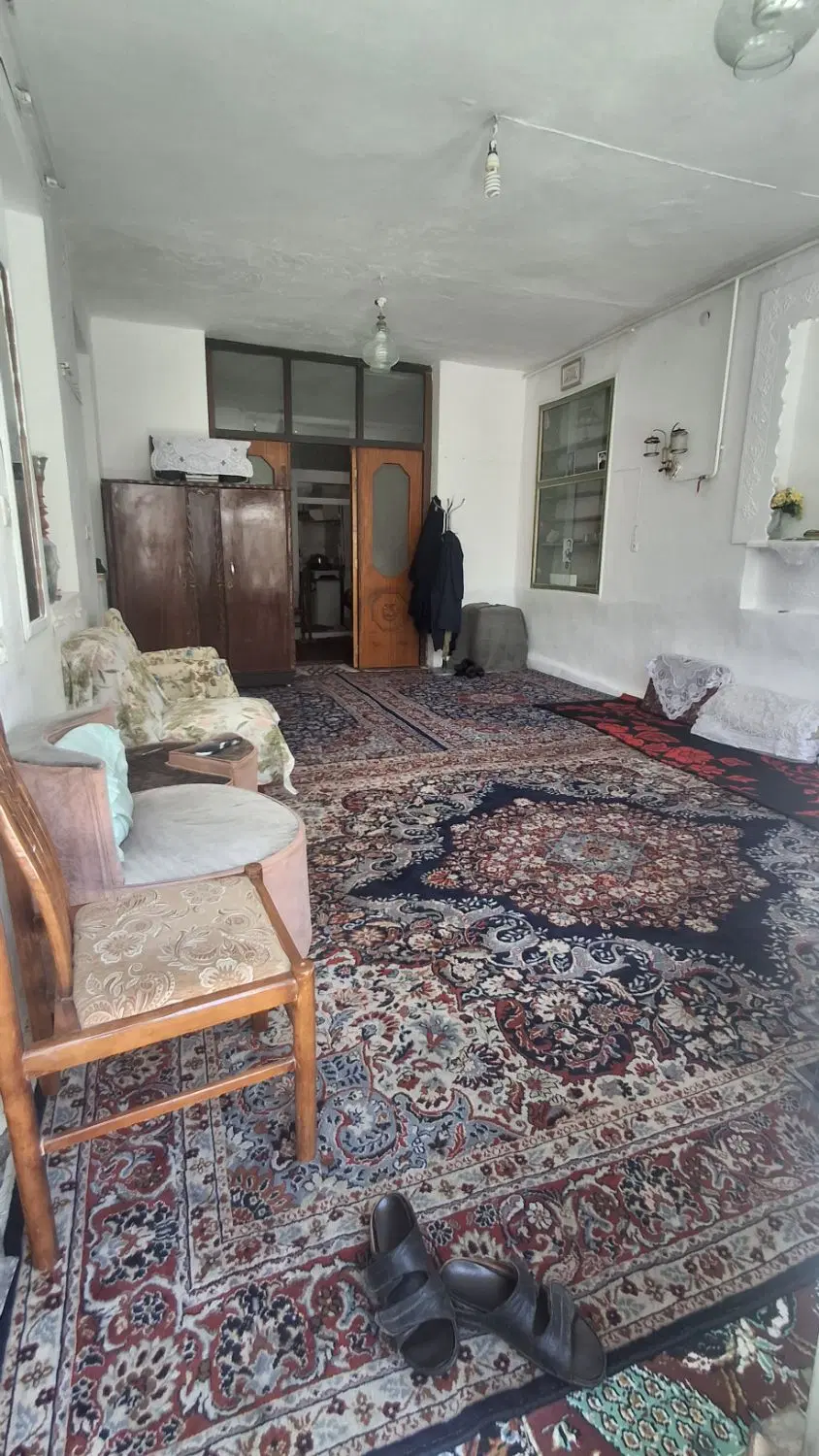 فروش خانه