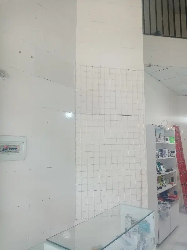 اجاره لوازم جانبی موبایل