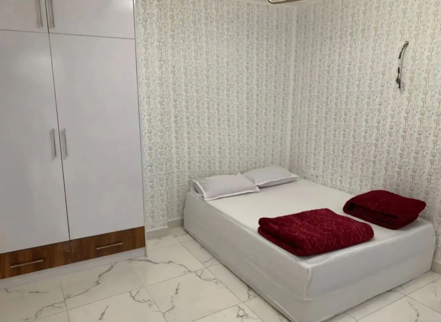 همخونه