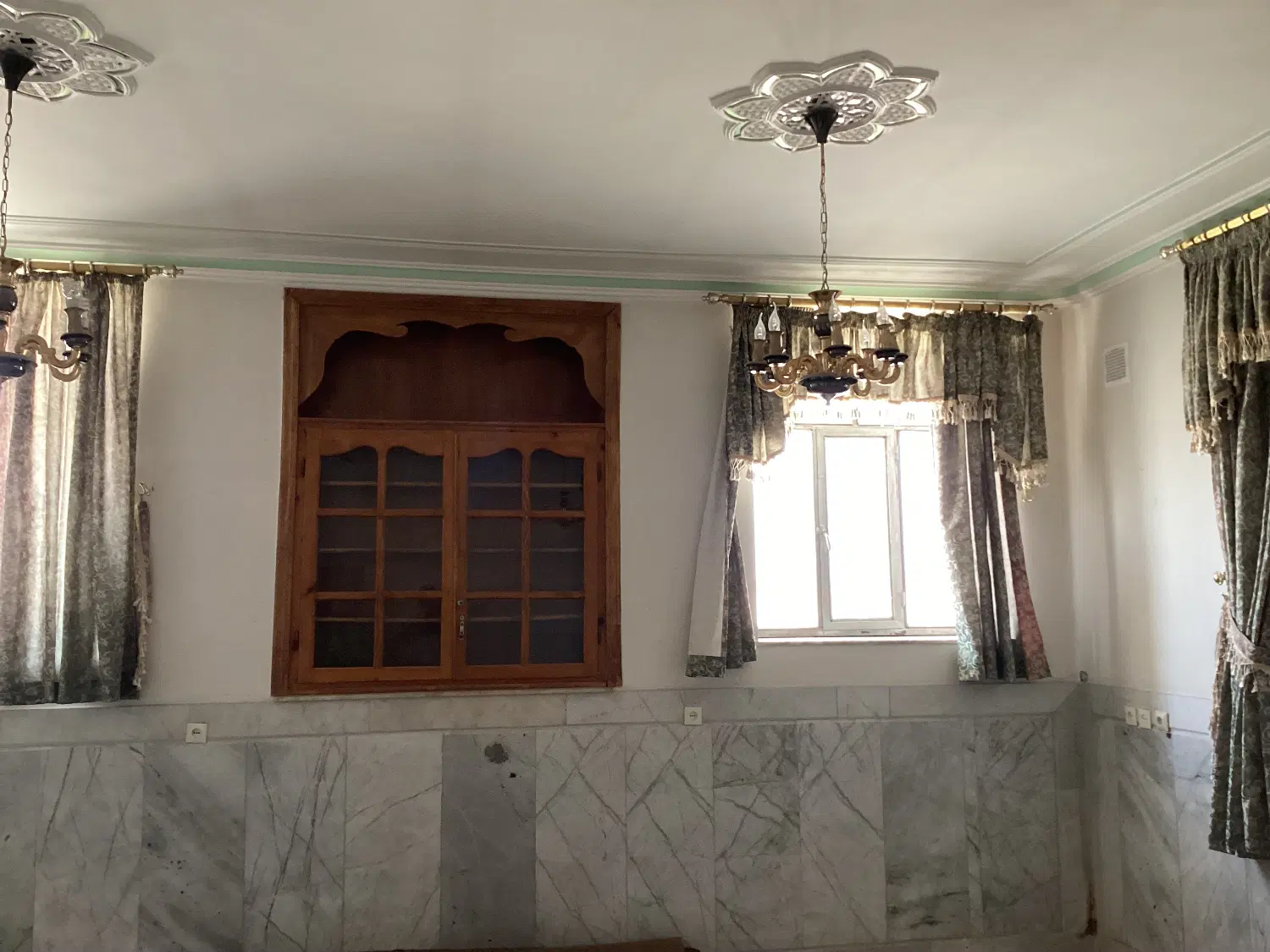 اجاره مسکونی