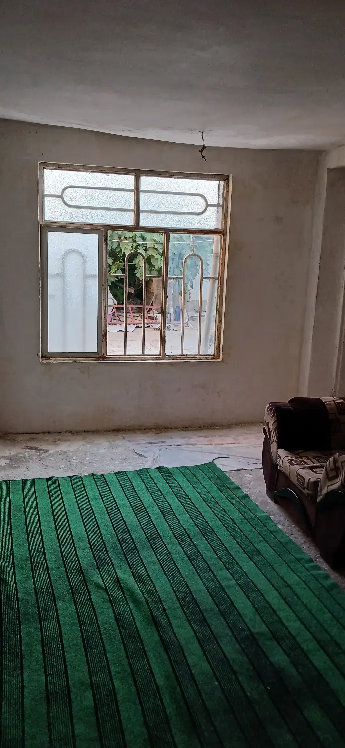اجاره خونه