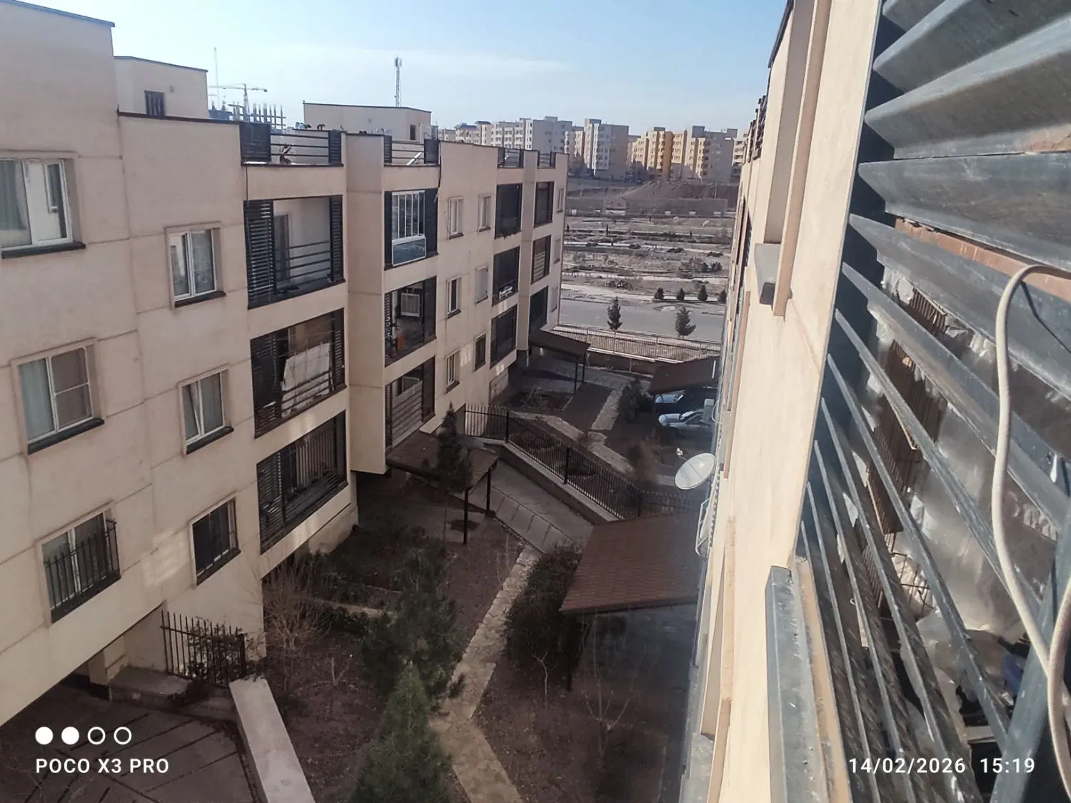 هواپیمایی صبا 9