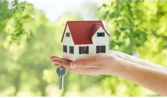 زمین ۱۷۰ متری معلمیان زیر قیمت