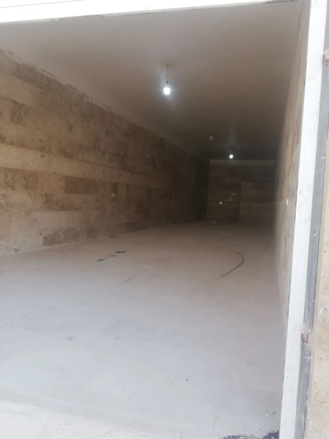 اجاره مغازه 100 متری