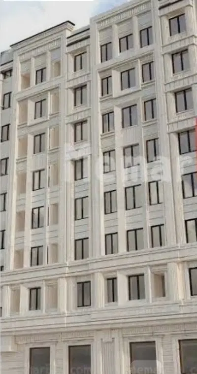 پیش فروش تک واحدی ۱۴۰واقع در شهرک وحدت