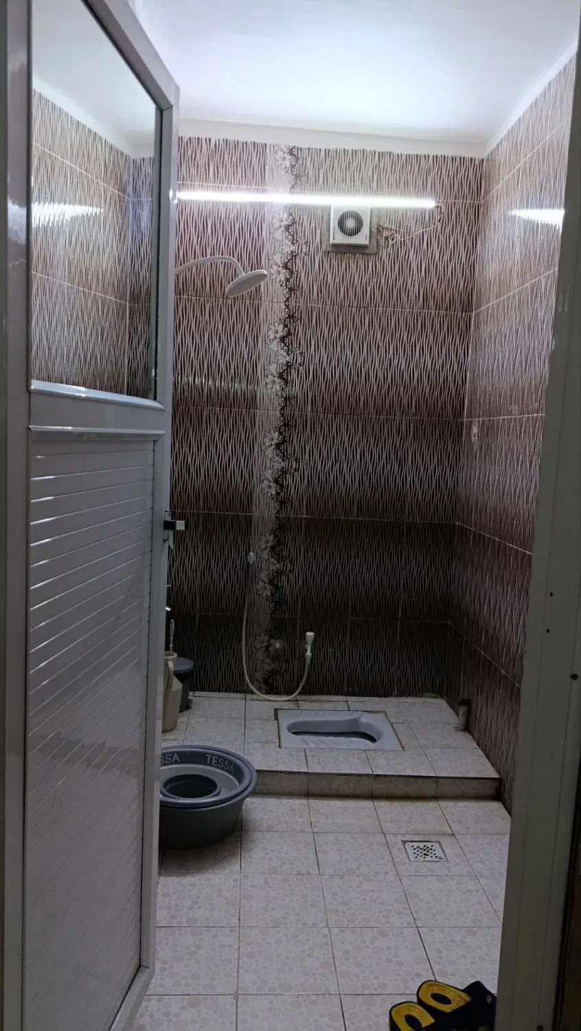 اجاره‌ی خانه