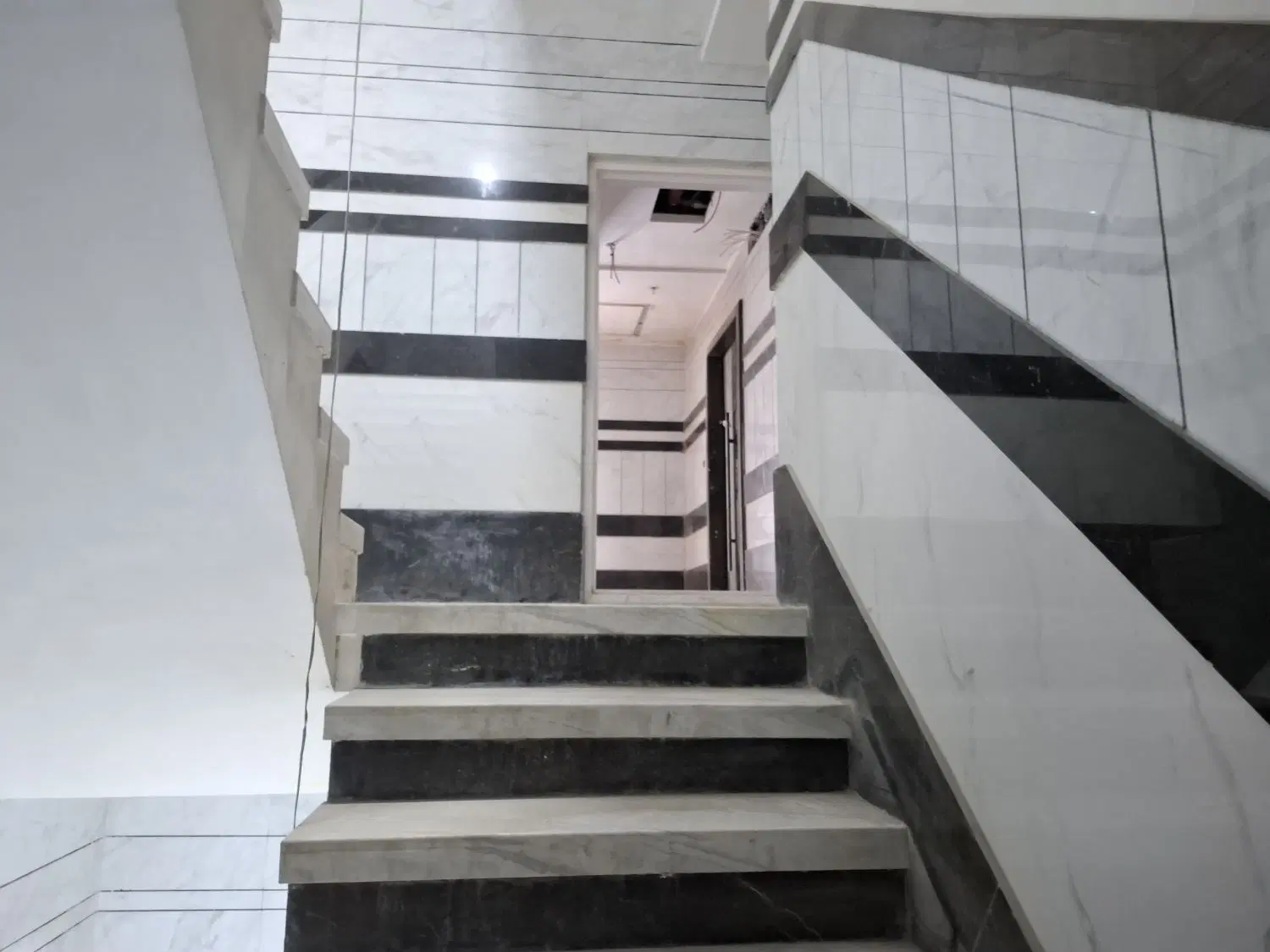 فروش آپارتمان حکیمیه