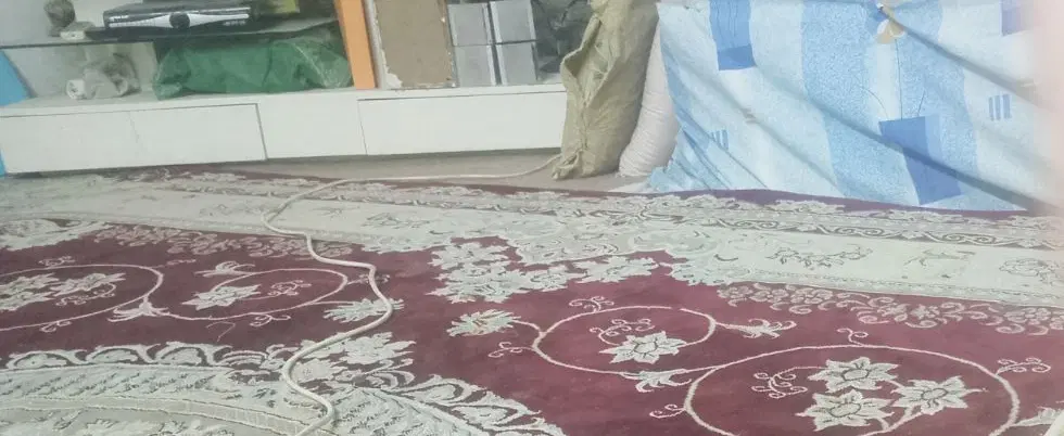 همخونه میخام بی حاشیه