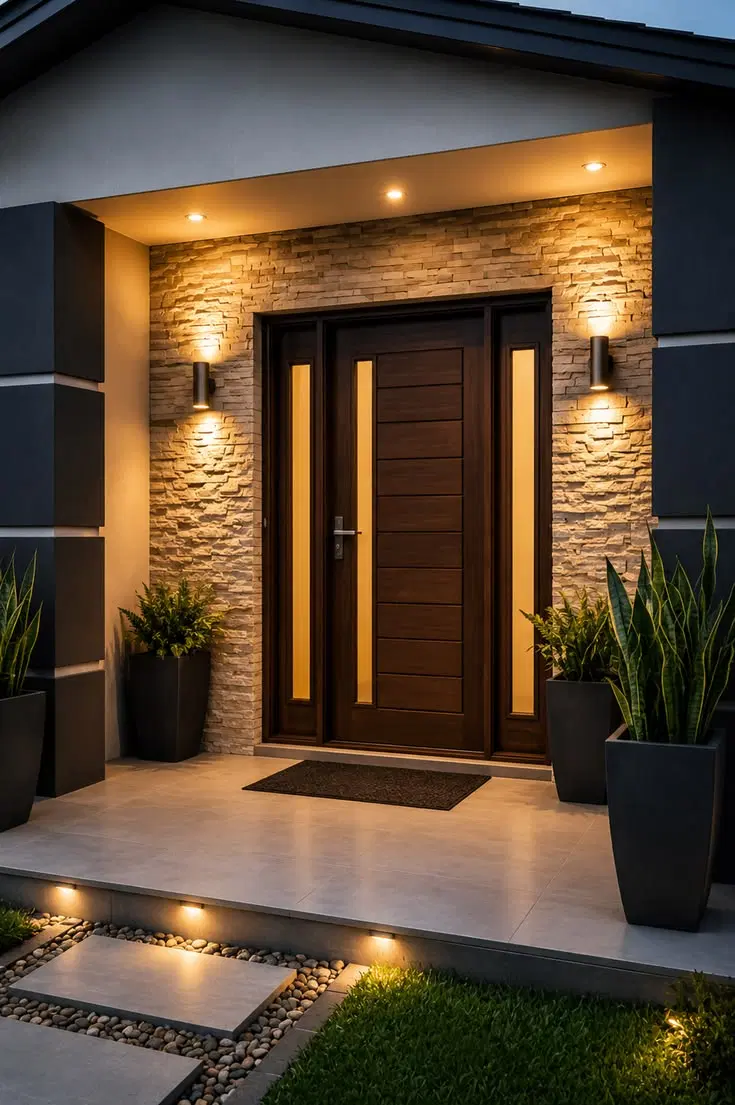 آپارتمان مهر شهر آزادگان