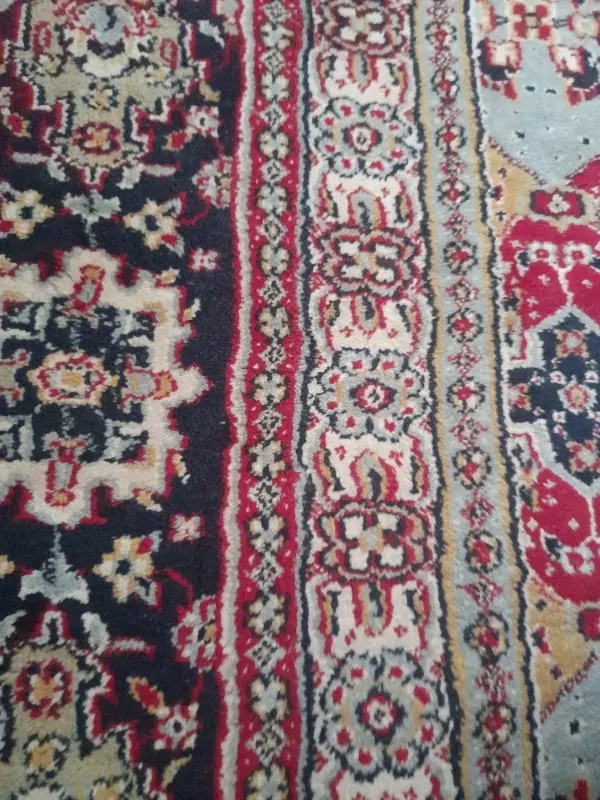 سوییت اجاره ای مجردی