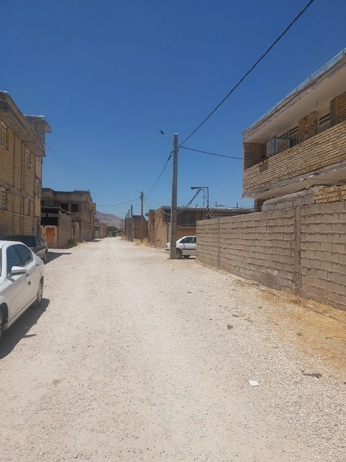 زمین