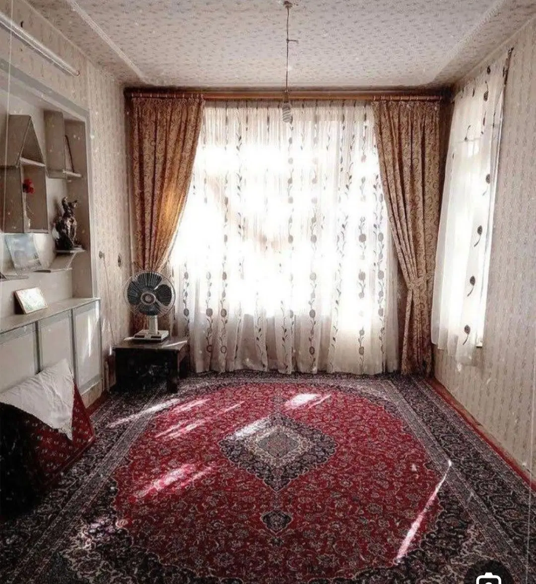 ملک کلنگی