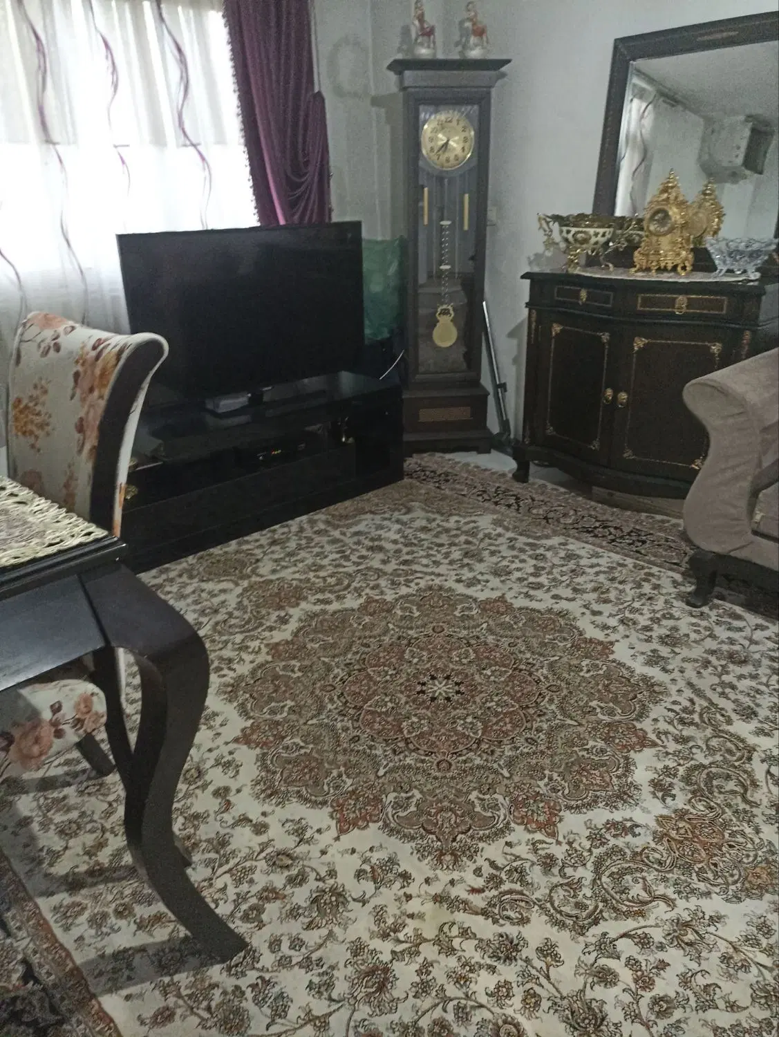 خانه
