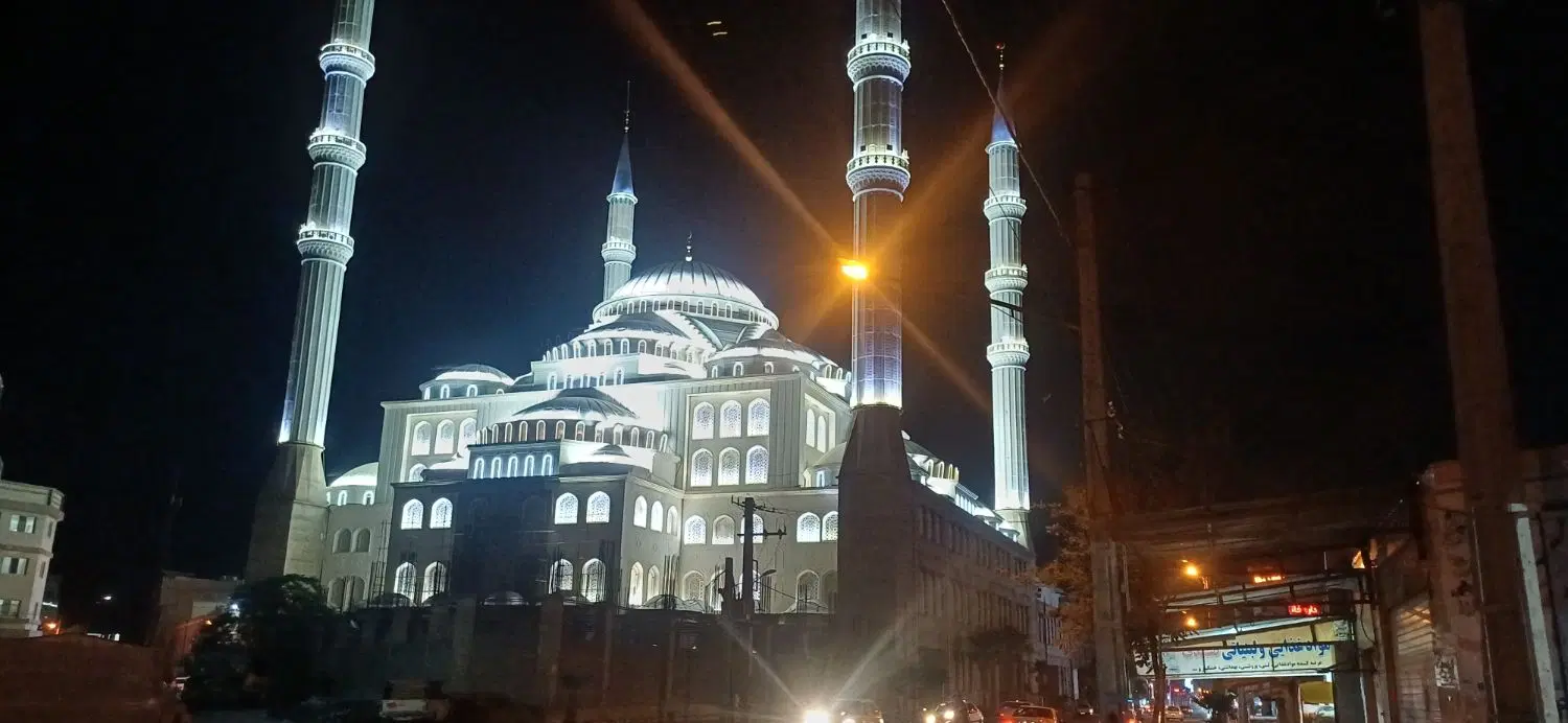 زمین مسکونی پبی