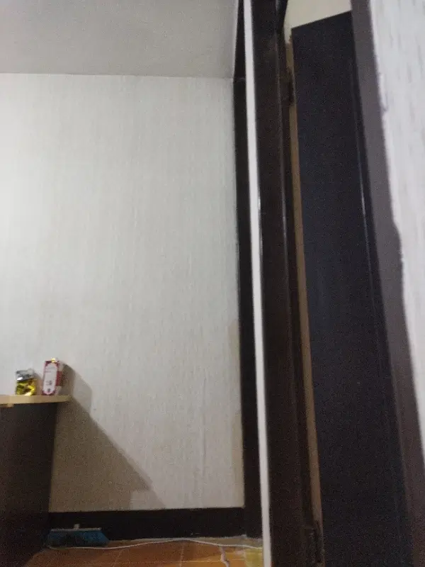 آپارتمان منازل نفت مهدیس