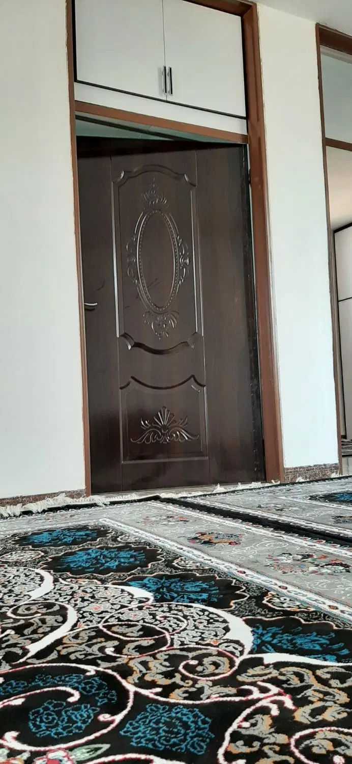 منزل مسکن مهر