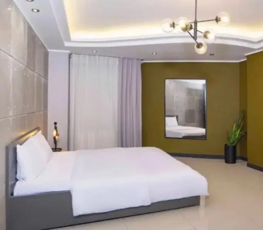 واحدای اقتصادی_VIPپاره وقت ساعتی_روزانه_با پارکینگ
