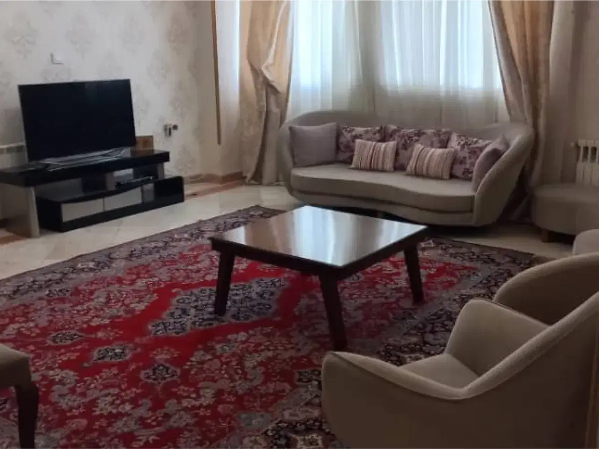 سوئیت