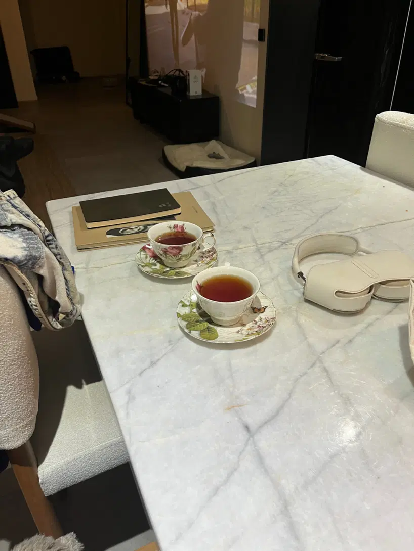 سوییت اجاره ای