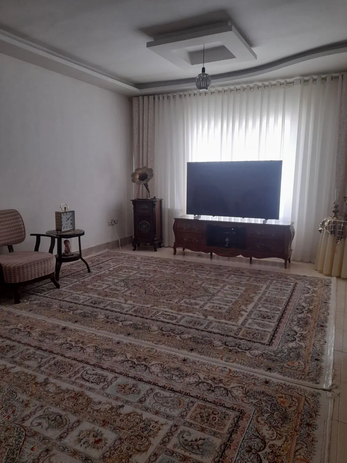 فروش آپارتمان