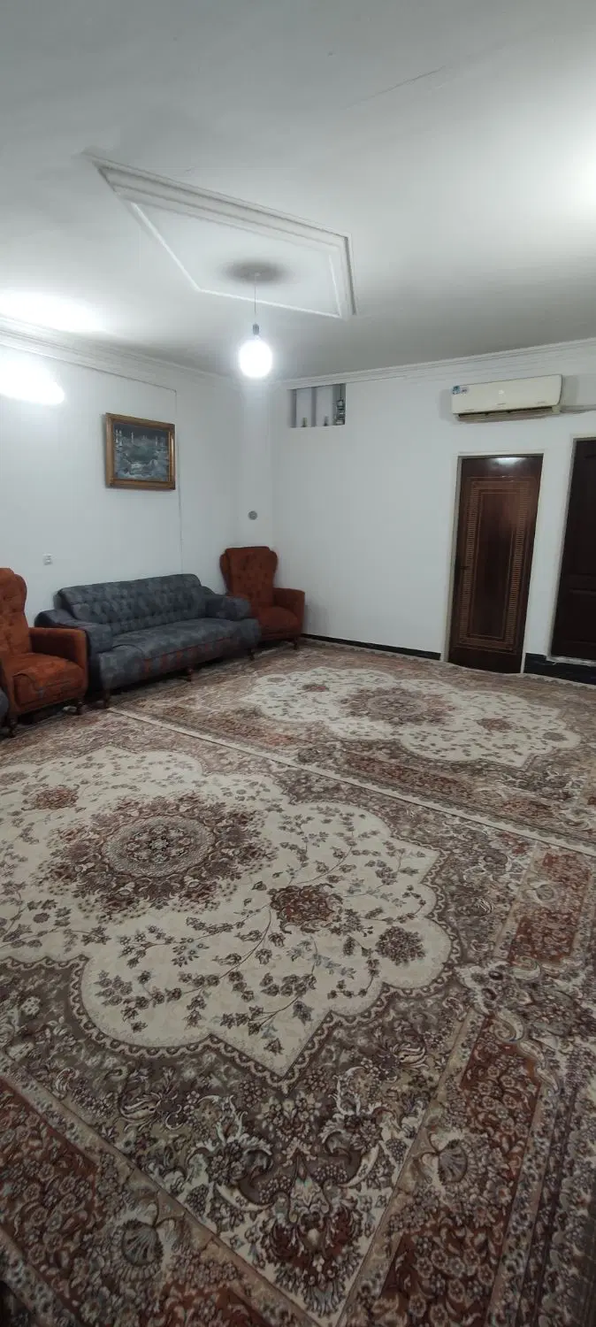 آپارتمان 65متری