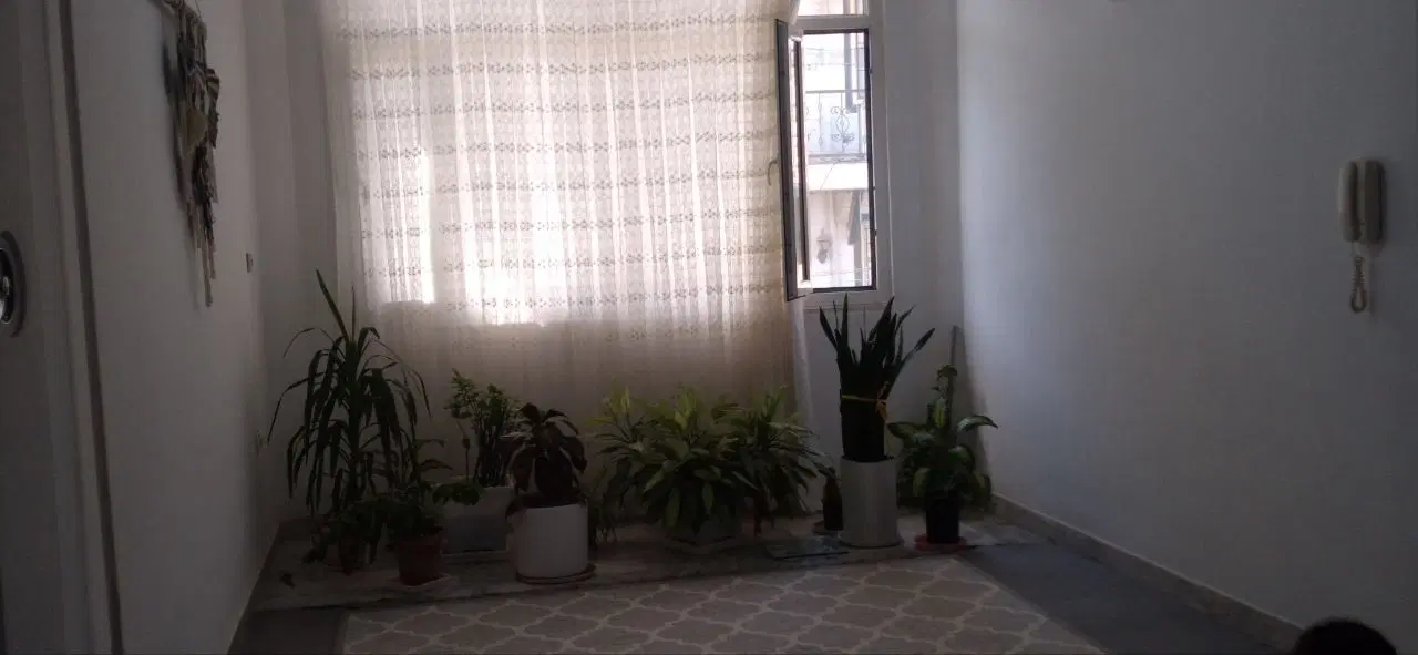 اجاره منزل مسکونی