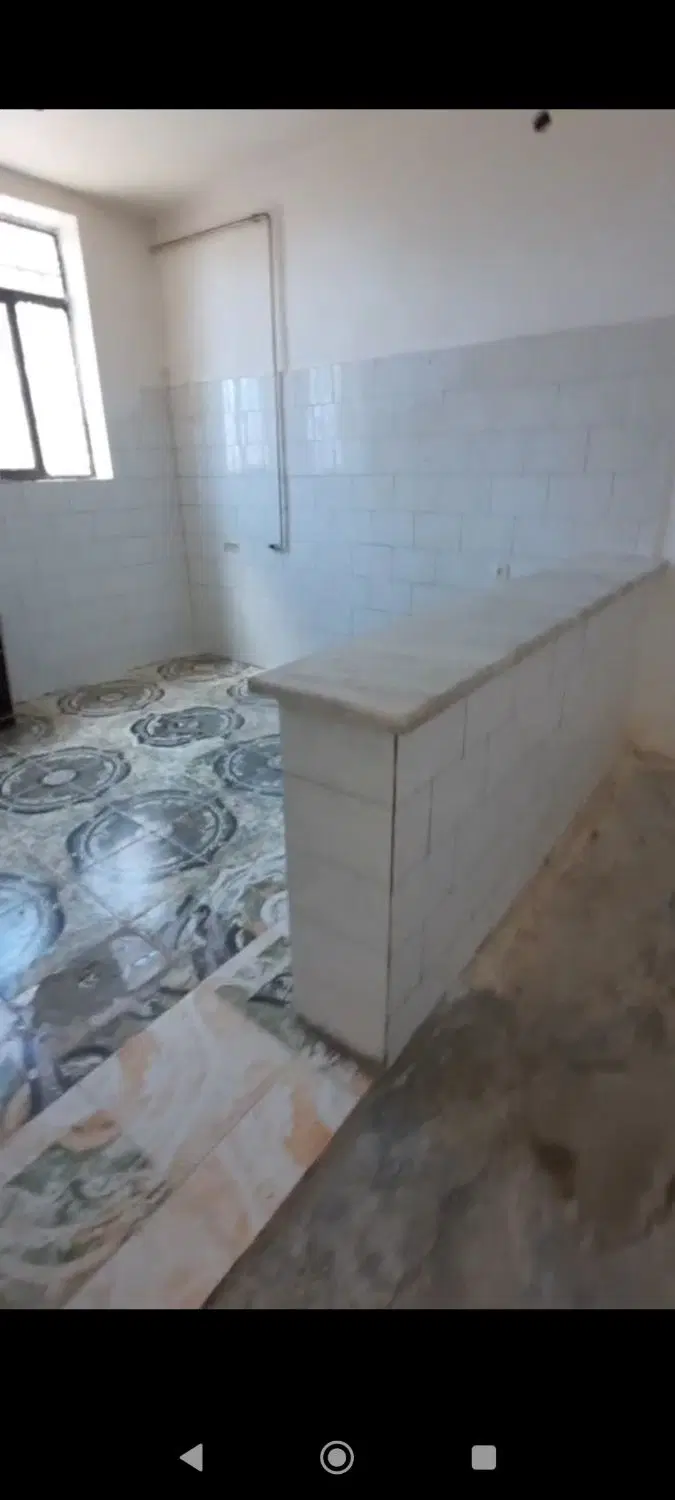 رهن اجاره خانه کرناچی