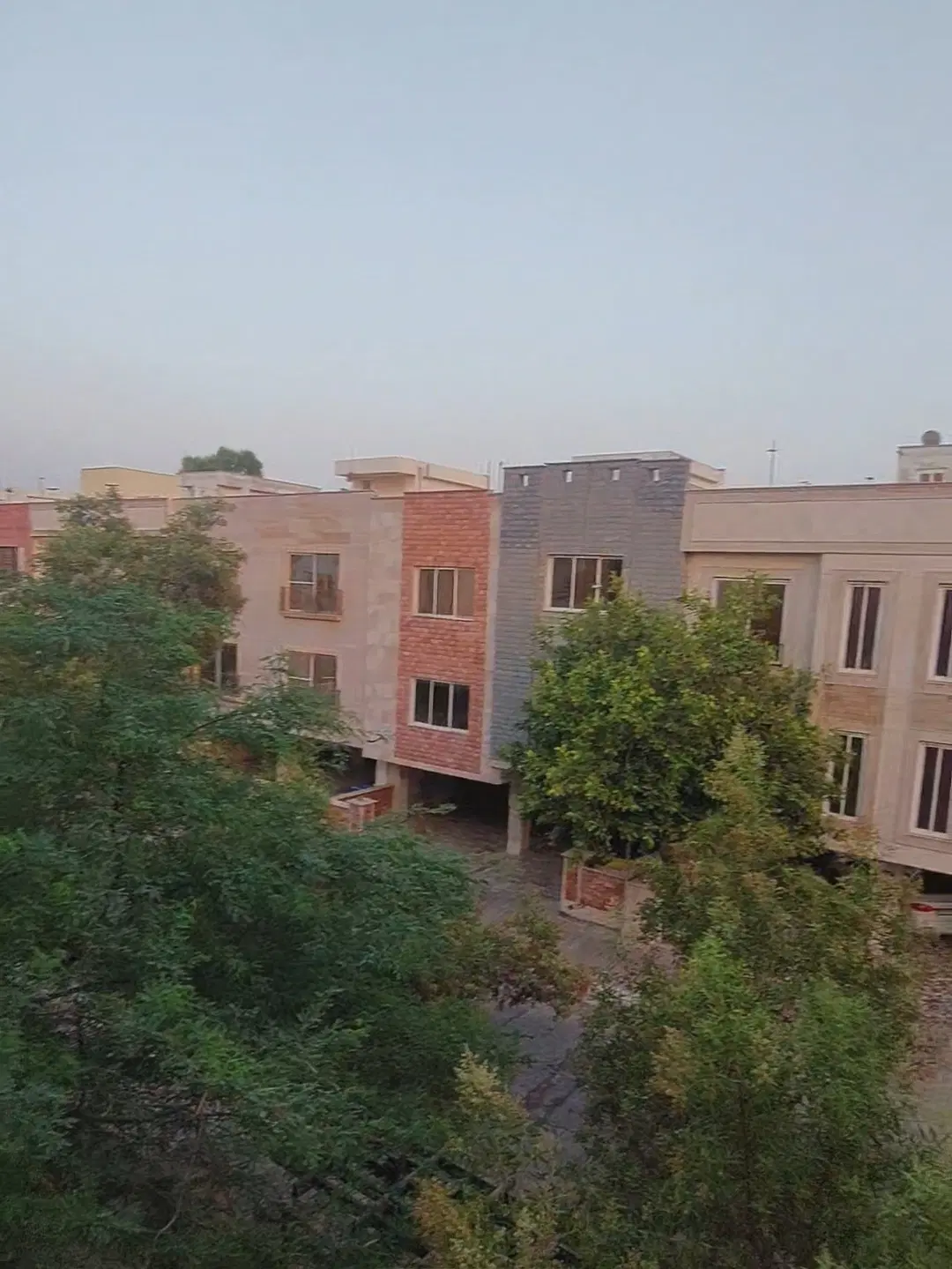 فروش یک خواب فاز A2