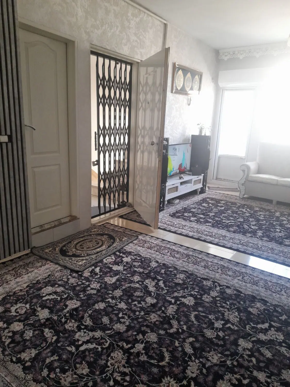 فروش  ملک