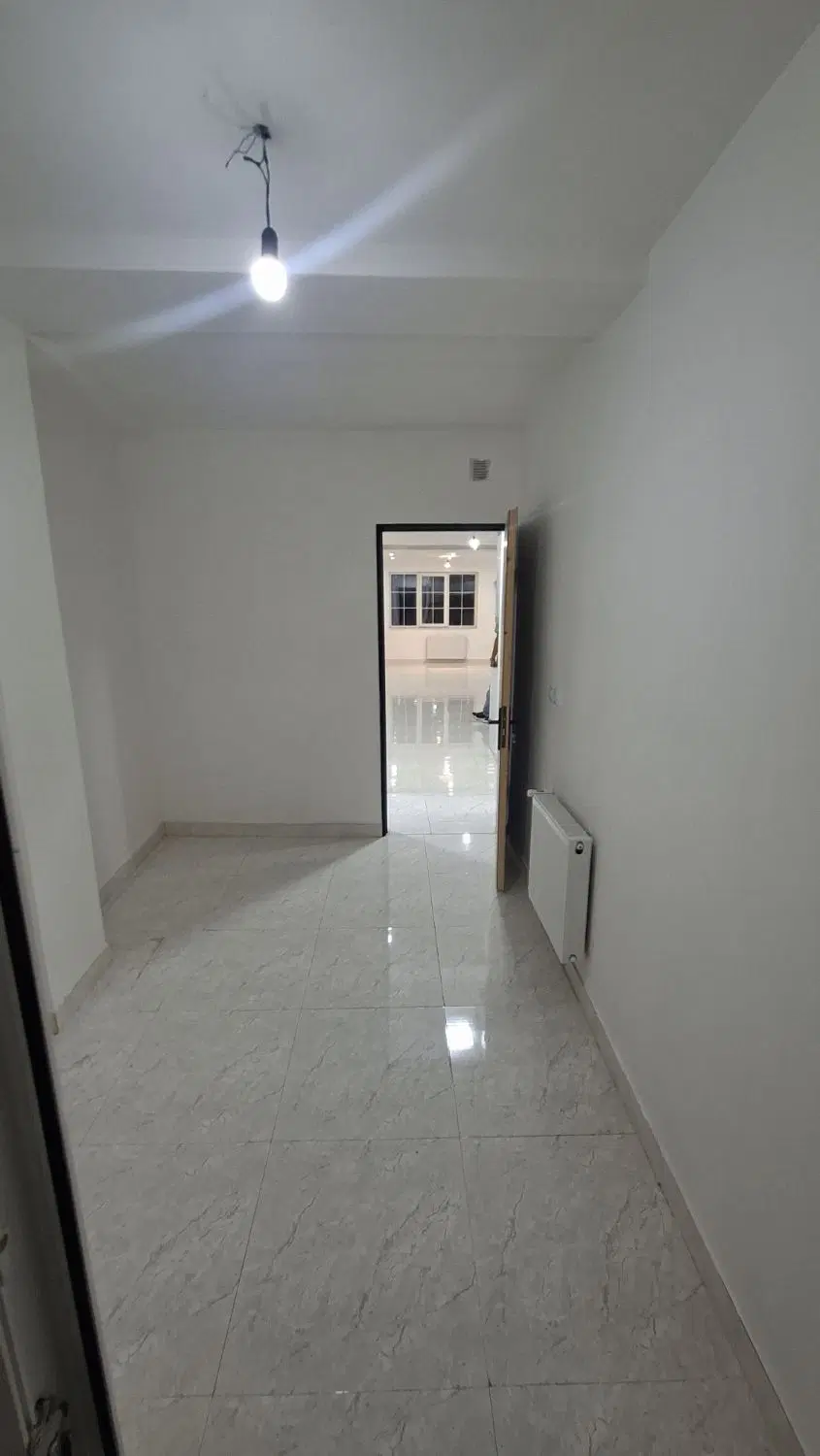 فروش ساختمان ۱۰۵متری