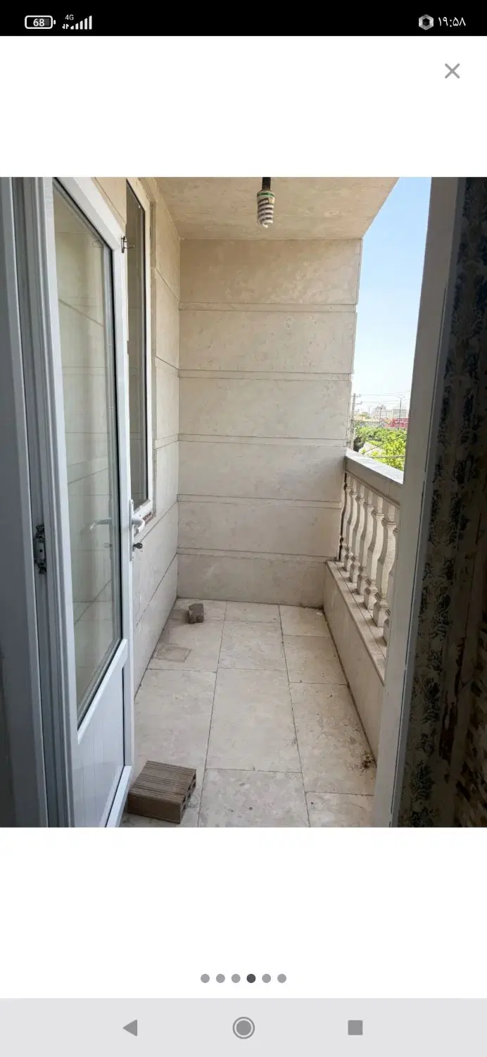 اجاره دانشگاه