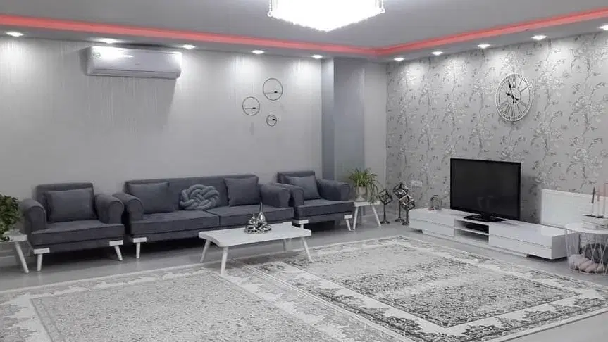 همخونه یا هم اتاقی