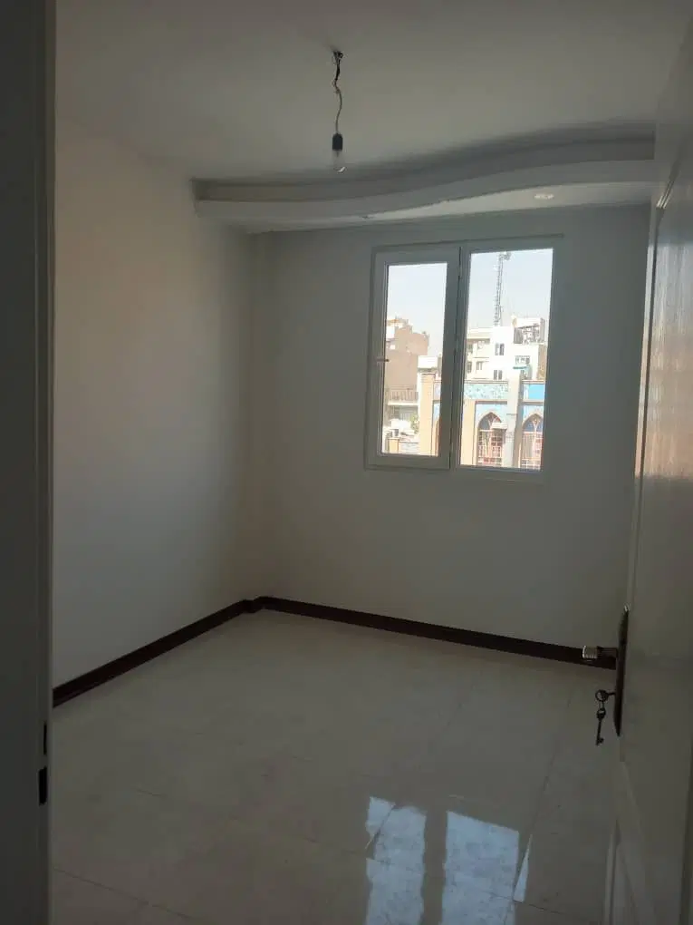 ابارتمان ۷۰متری فروشی