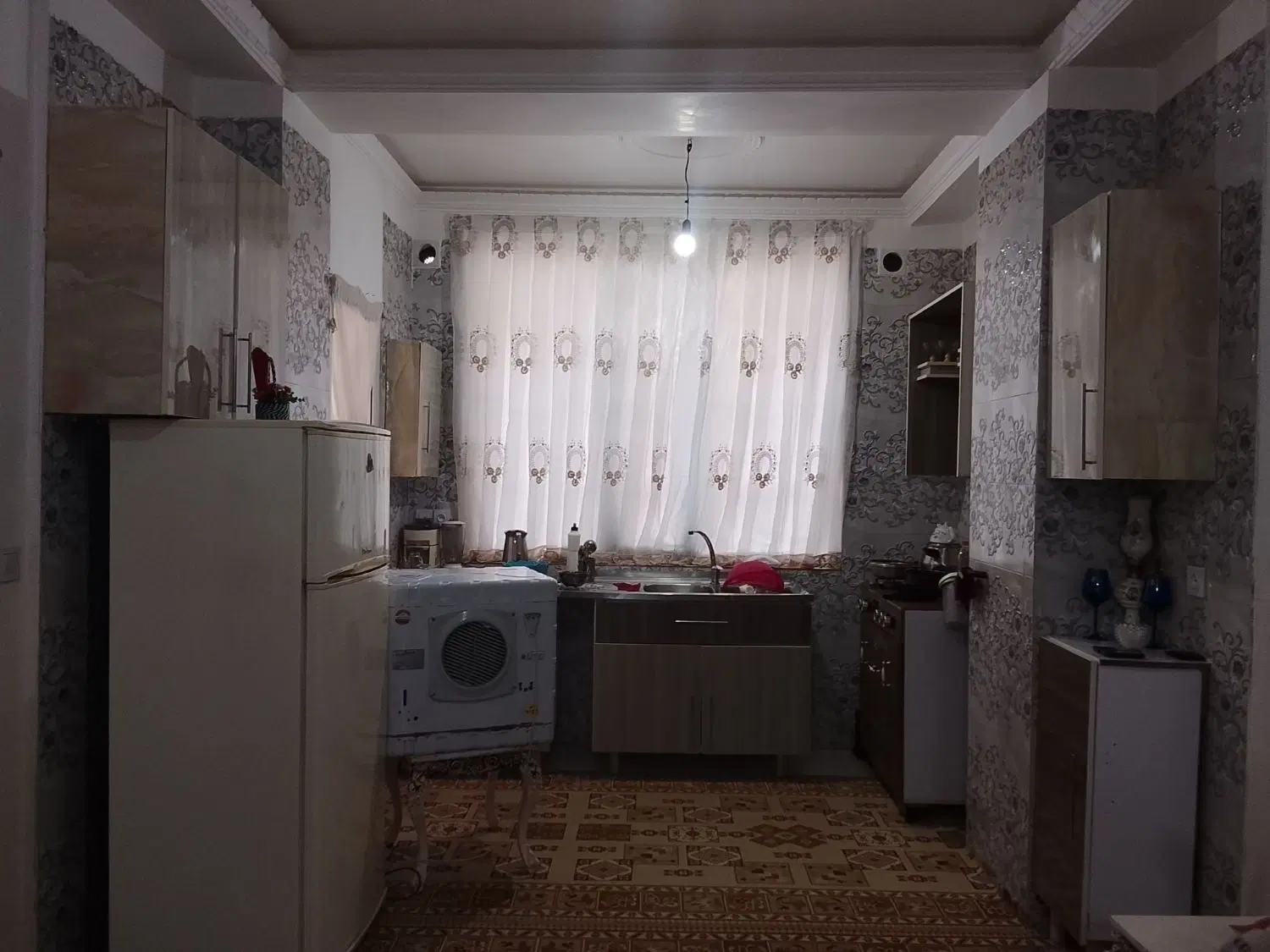 فروش آپارتمان