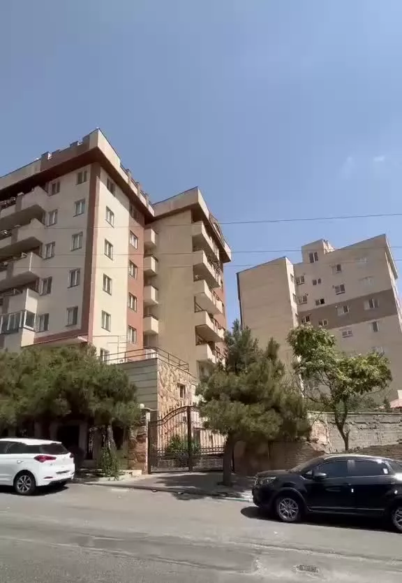 فروش زمین کلنگی