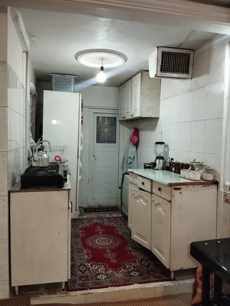خانه