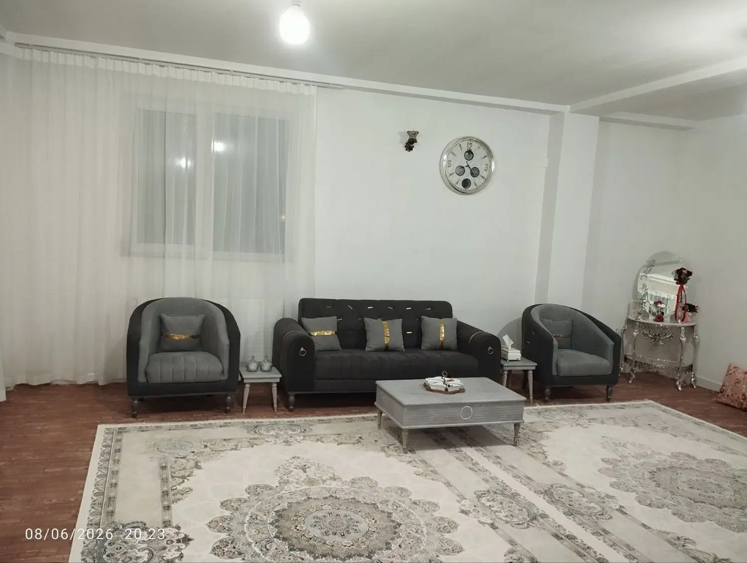 اجاره منزل مسکونی
