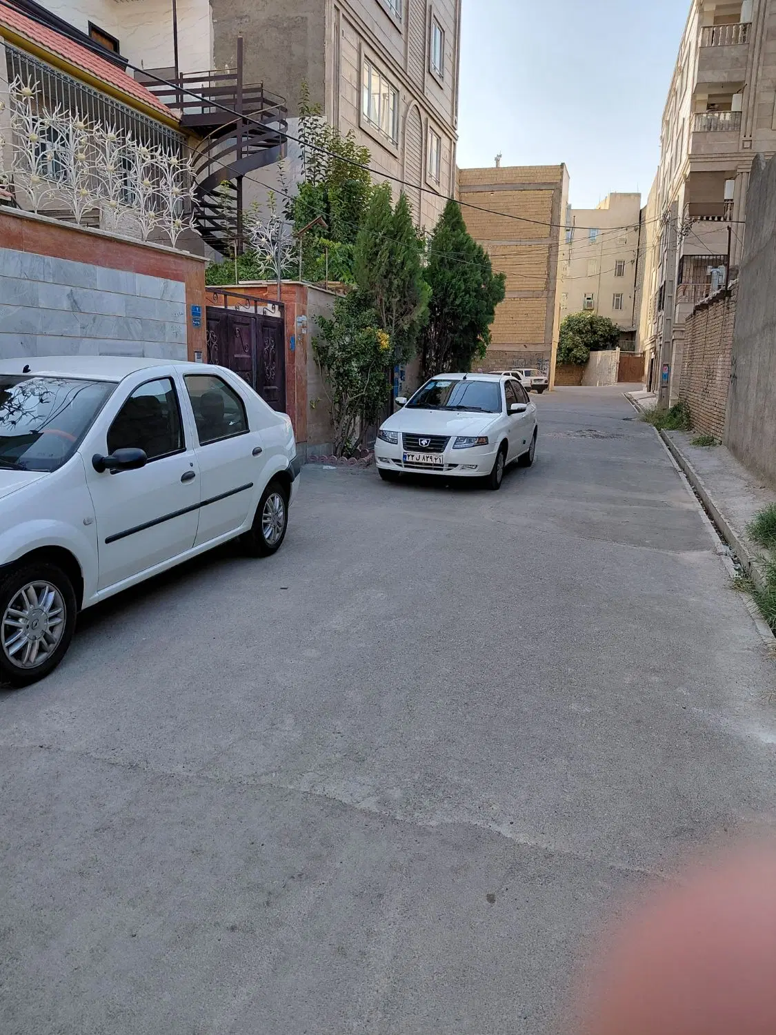 فروش ویلایی 120 متری وحیدیه شهریار