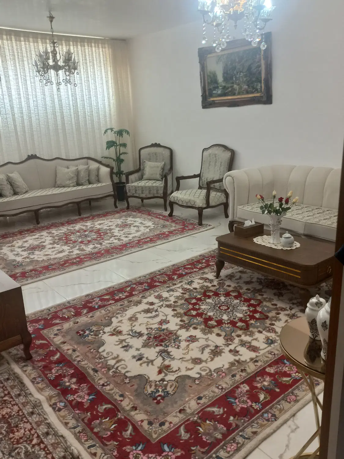 واحد ۸۰ متری