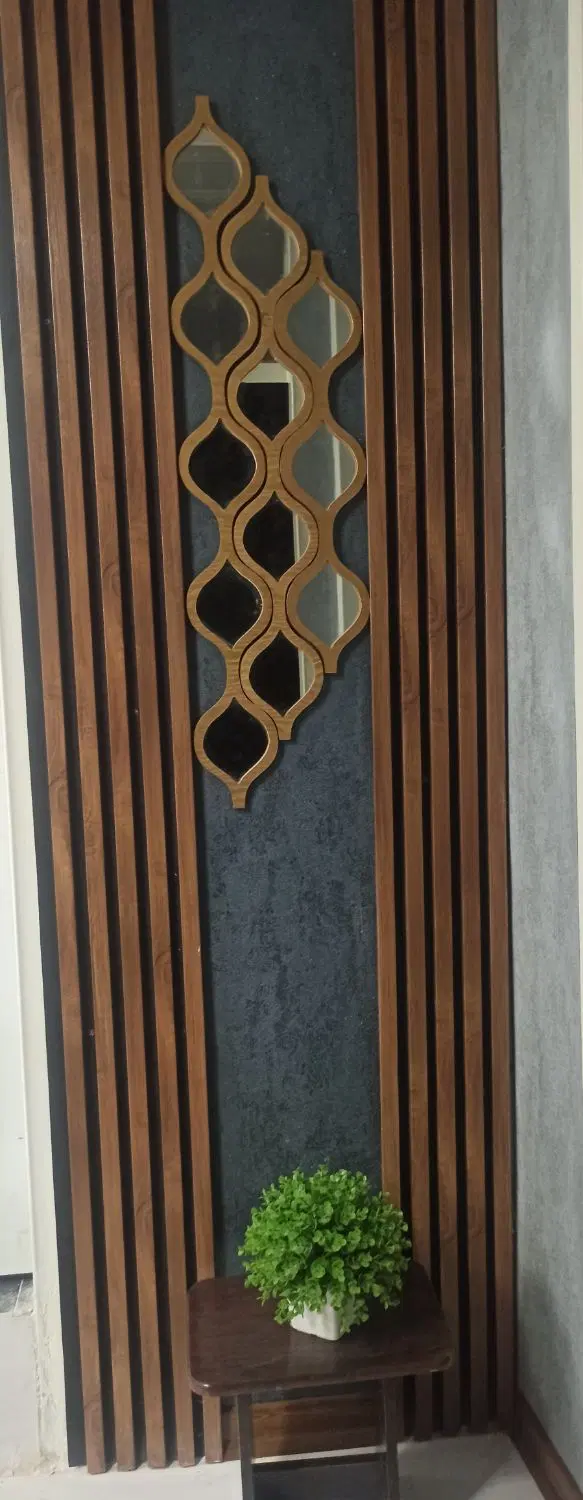 اجاره ملک اداری