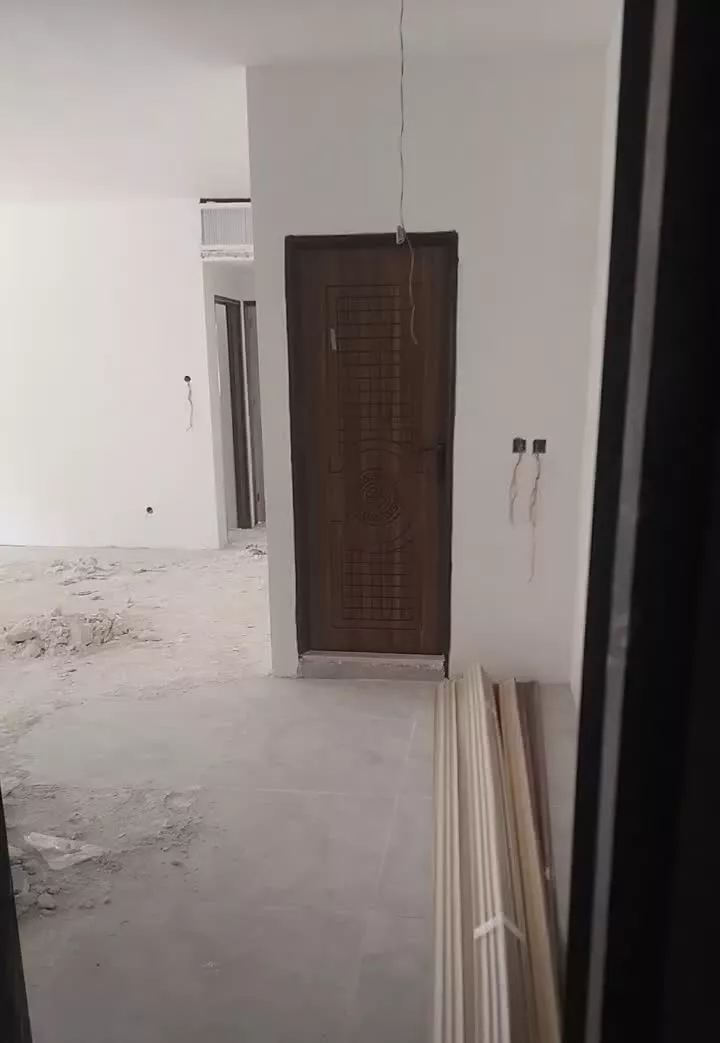 معاوضه با مغازه تهاتر