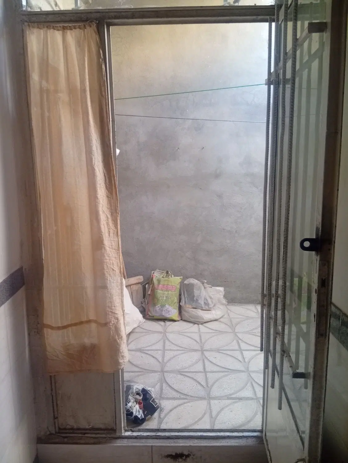 خانه جعفرآباد فروش و کرایه