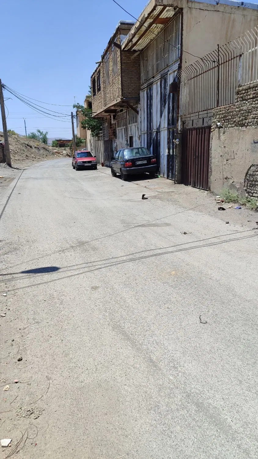 فروش کارگاه
