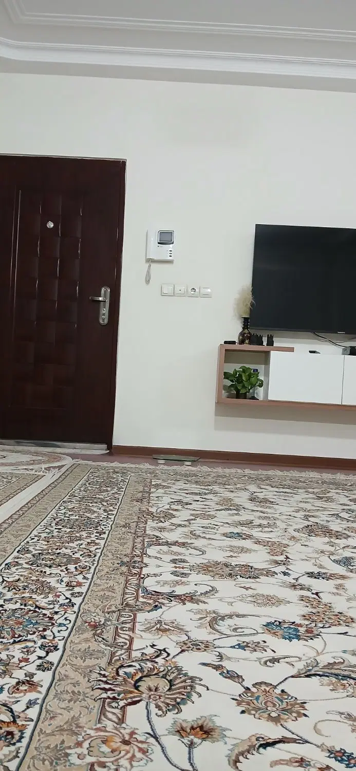 واحد 105 متری جنوبی