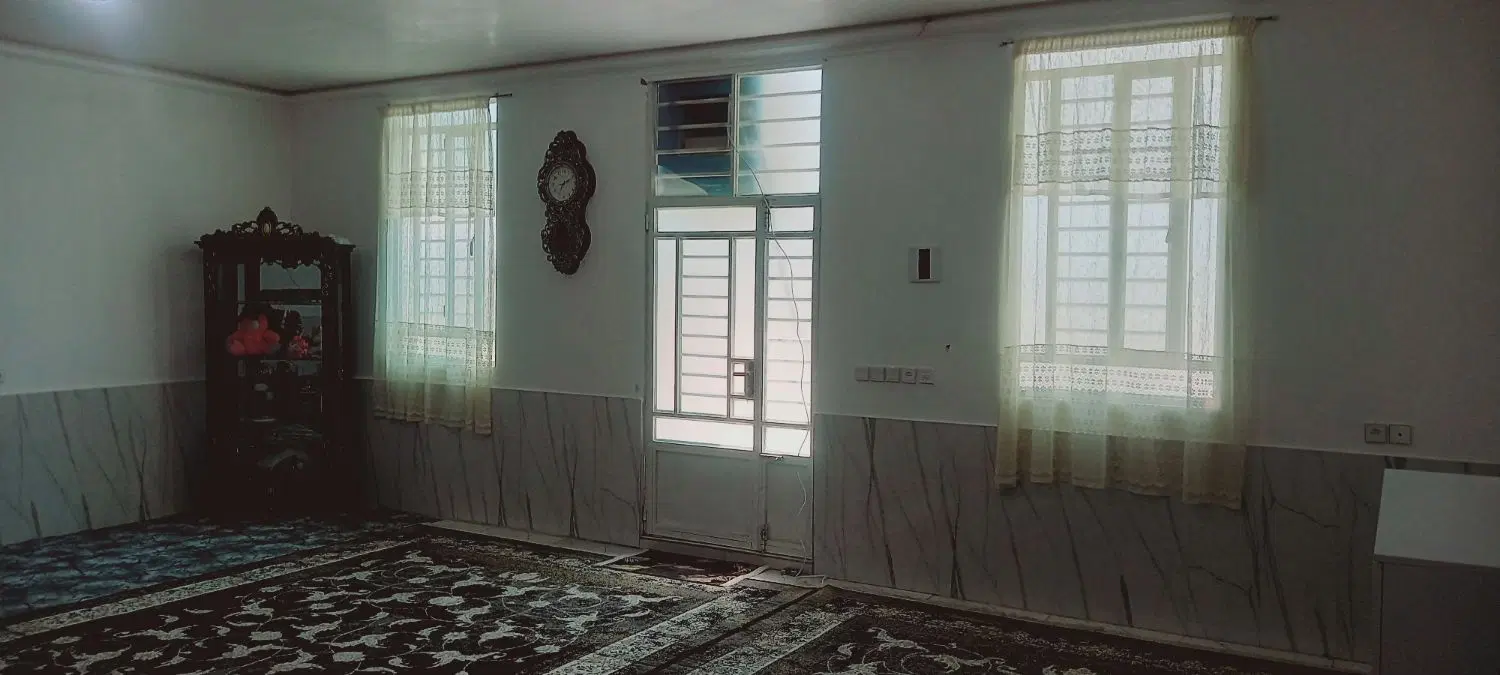 اجاره طبقه بالا جزایری