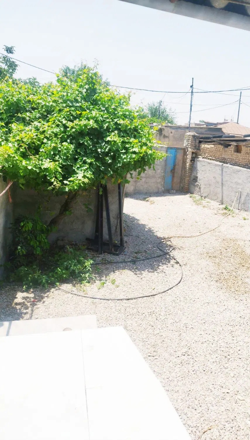 فروش ویلا در استان گلستان