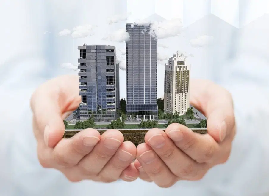 فروشی زمین خادم آباد