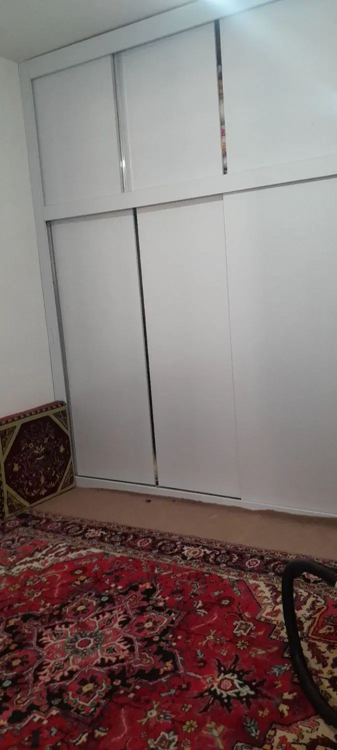 فروش آپارتمان تک واحده ی