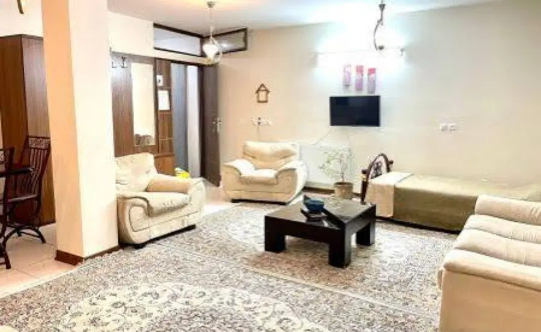 اجرا دهی سوییت